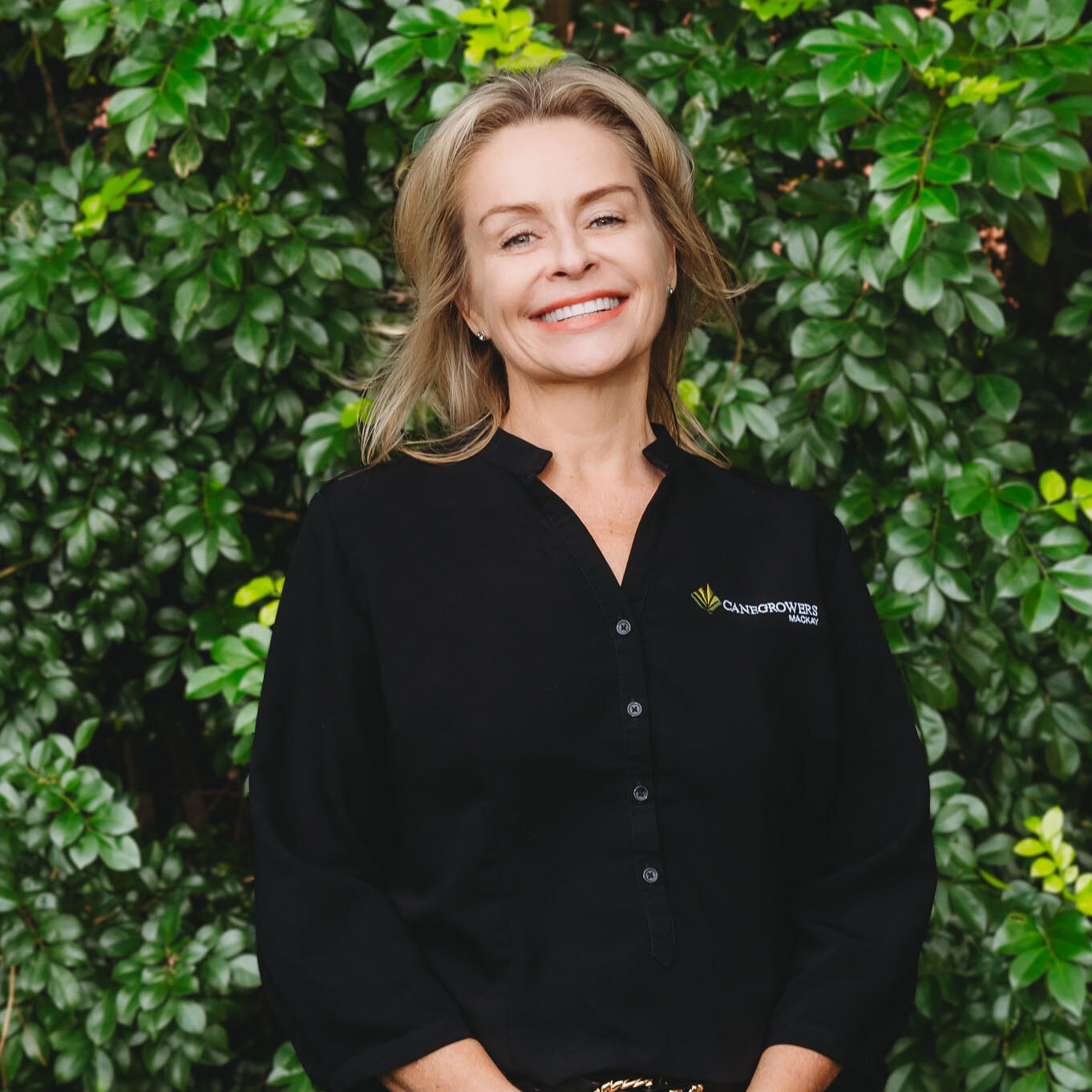 CG25SMALL21 Elli Preston Accounts and Payroll Manager