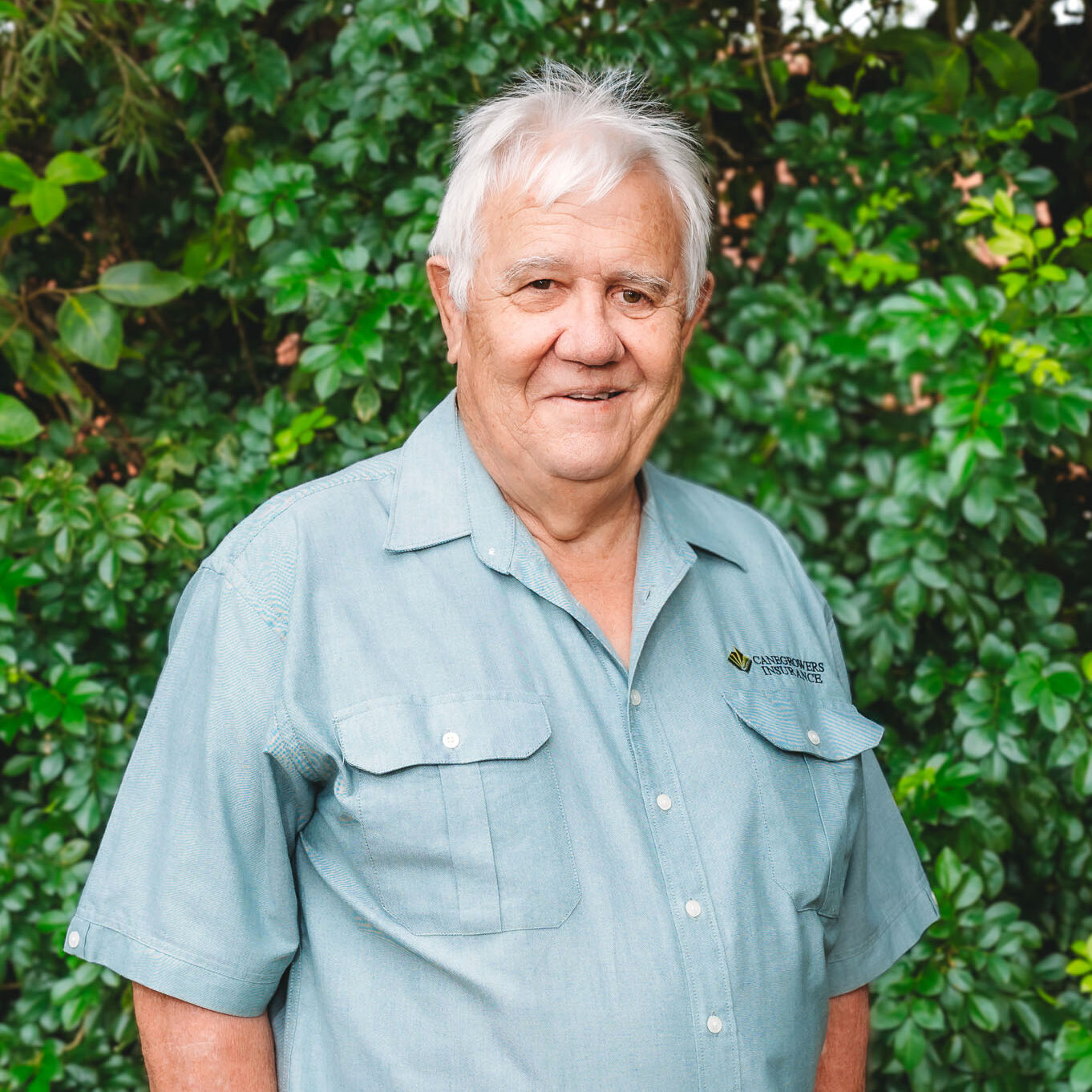 CG25SMALL28__Geoff Youngs Geoff-Youngs_CGrwersStaff