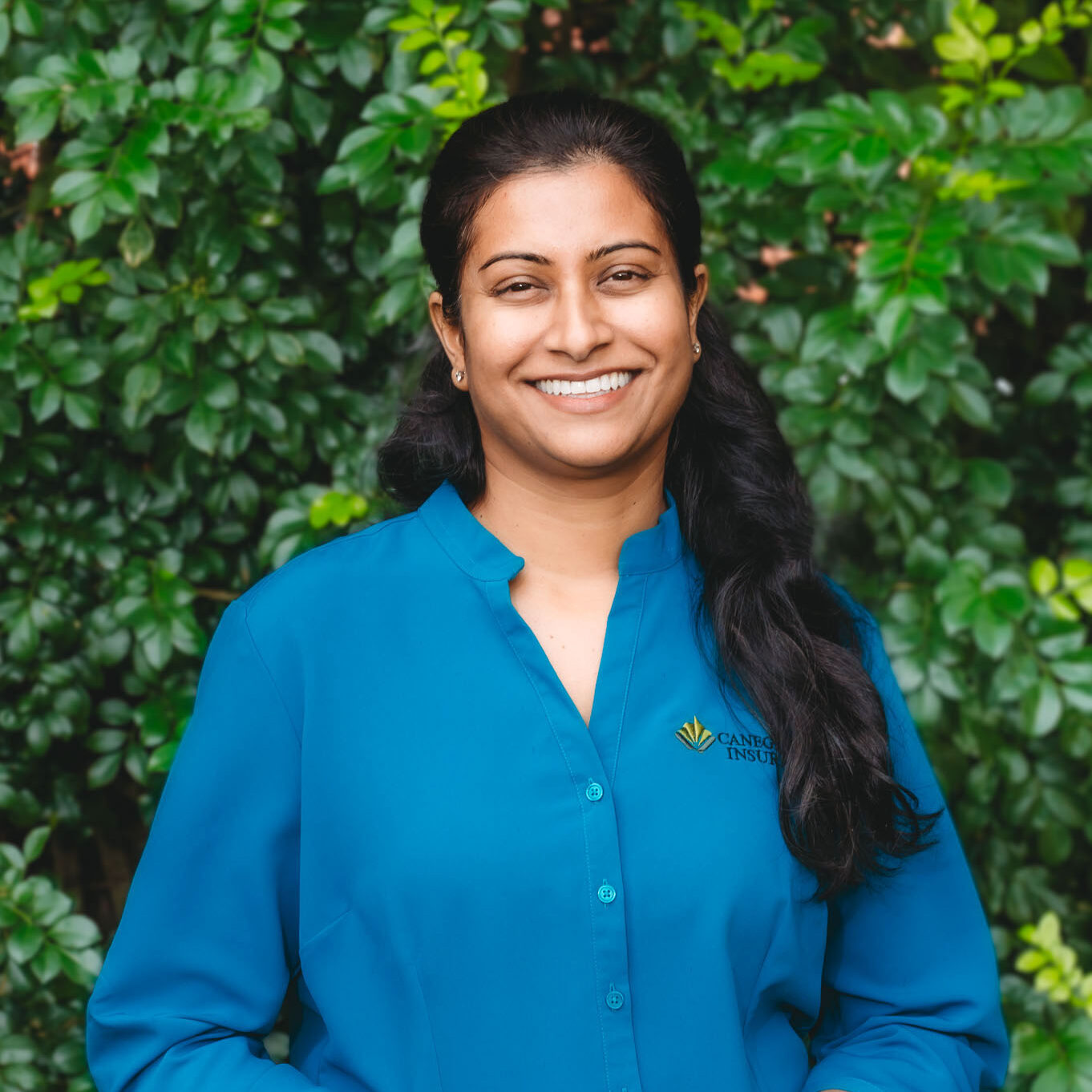 CG25SMALL31__Reshmi Singh Reshmi Singh_Authorised Insurance Broker