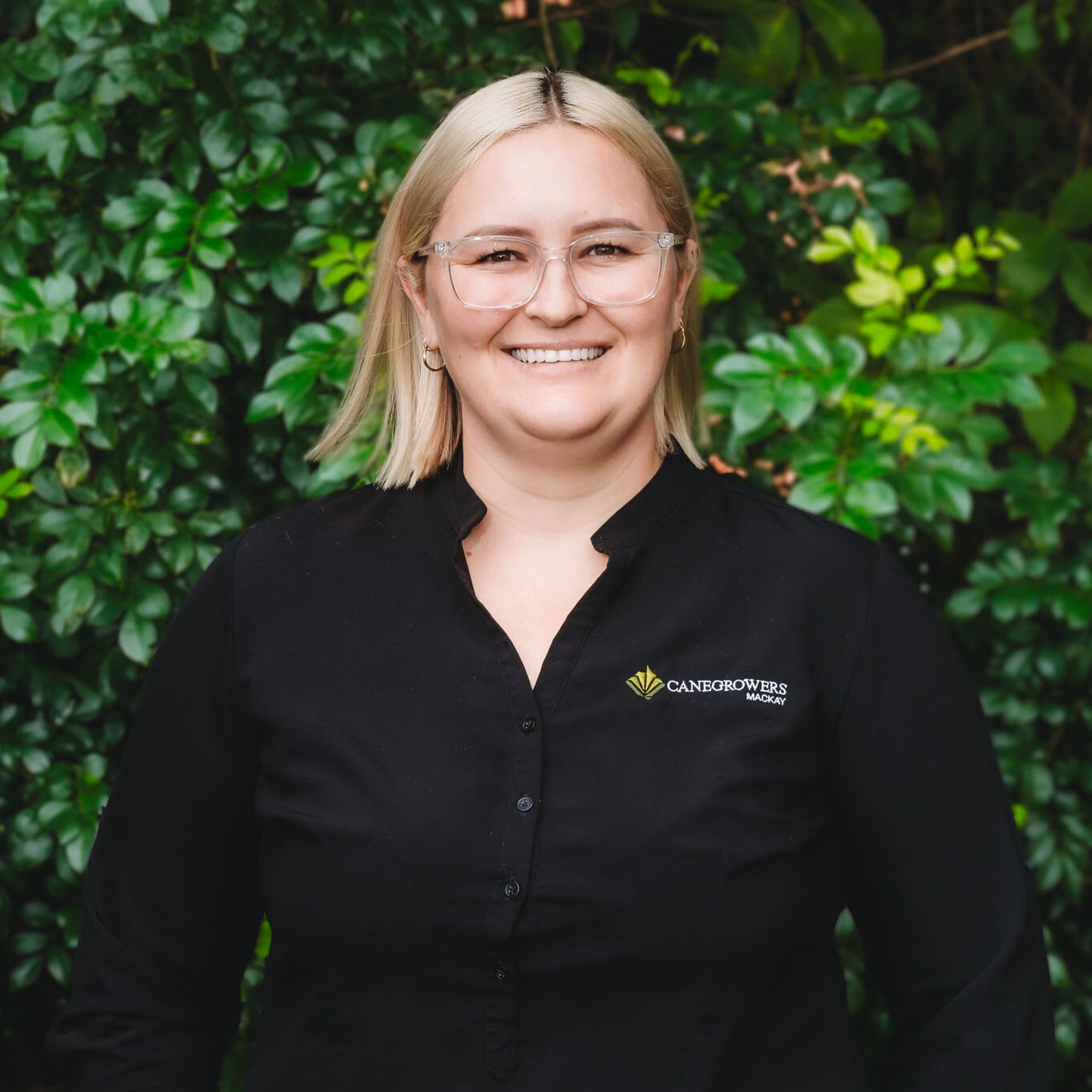 CG25SMALL33_Elli Preston Elli Preston Accounts and Payroll Manager